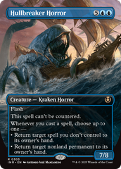 Innistrad Remastered Singles