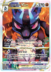 Popular Pokemon Singles