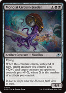 Monoist Circuit-Feeder [Edge of Eternities]