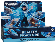 MTG Preorders