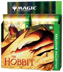 MTG Preorders
