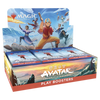 Avatar: The Last Airbender Play Booster Box