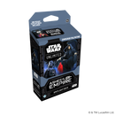 Star Wars: Unlimited Ashes of the Empire Spotlight Deck: Emperor Palpatine