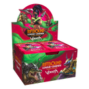 Riftbound: Vendetta Booster Box