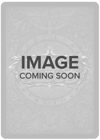 Dash (Marvel) [PEN338] (Compendium of Rathe)  Cold Foil